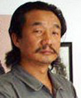 卢野